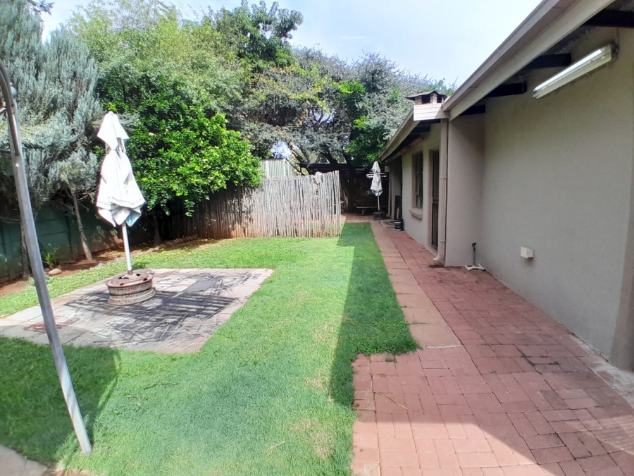 4 Bedroom Property for Sale in Kuruman Northern Cape